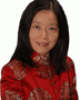         Dr. Wenying Lin, OMD, FABORM, L.Ac.